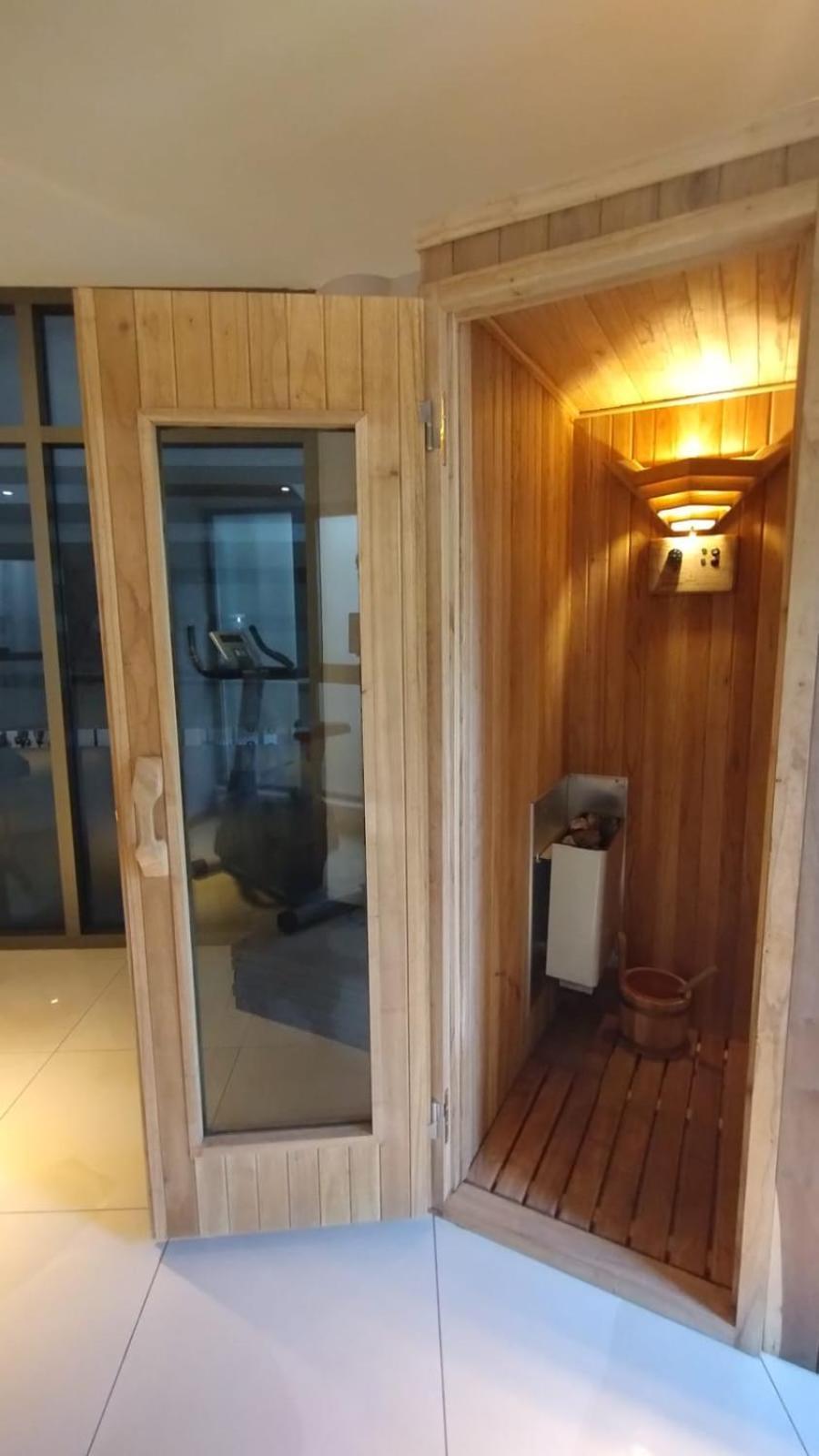Casino Obera Hotel Εξωτερικό φωτογραφία