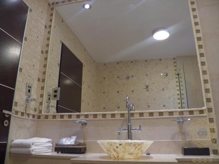 Casino Obera Hotel Εξωτερικό φωτογραφία